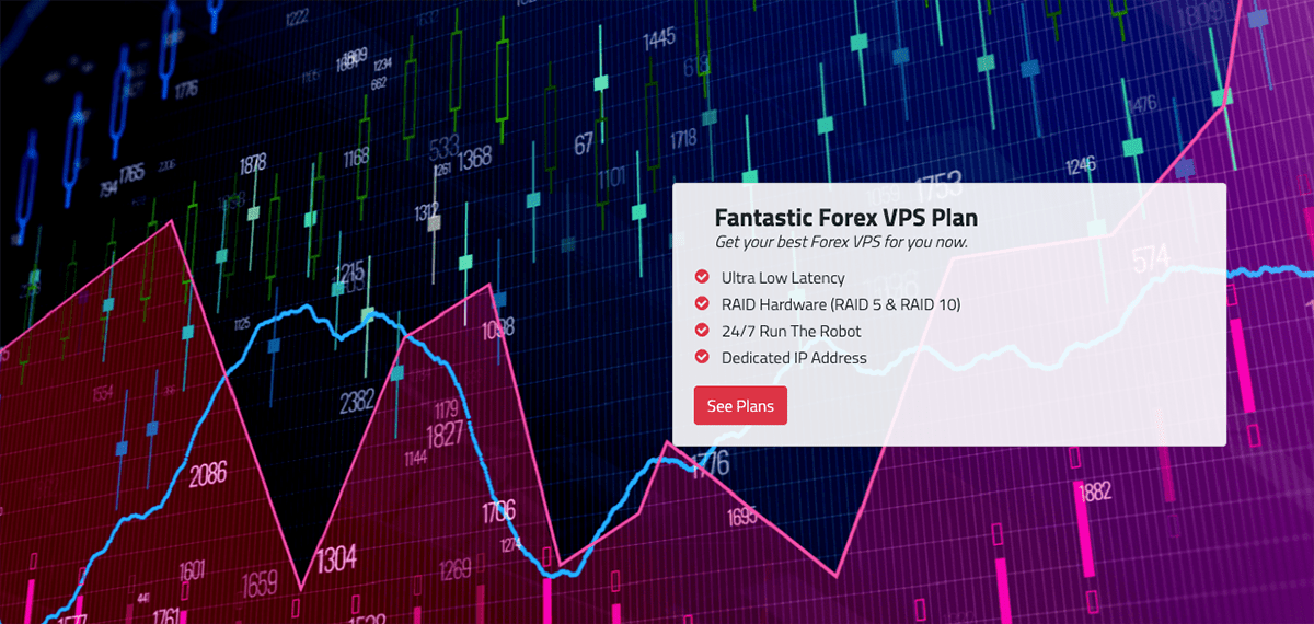 Cheap forex vps hosting