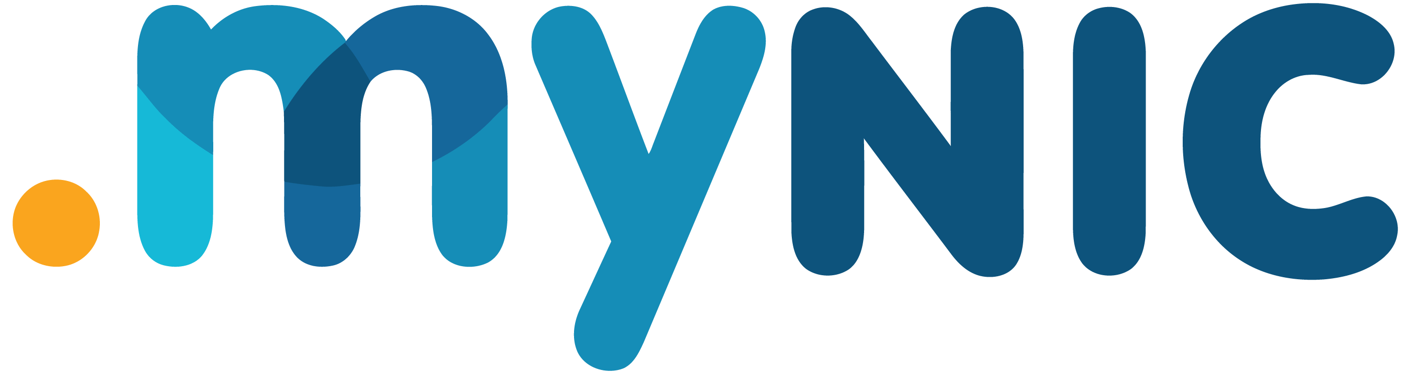 mynic logo