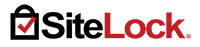 SiteLock logo