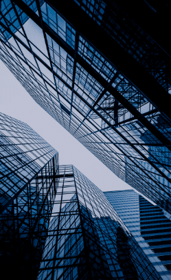 Web Hosting for business malaysia