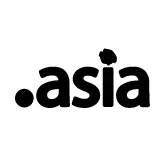 .asia domain