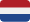 forex amsterdam flag
