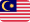 forex malaysia flag