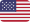 forex US flag