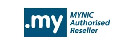 mynic