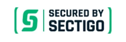 sectigo ssl