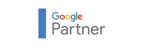 google partner