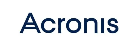 acronis