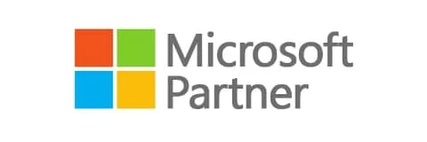 microsoft partner