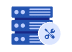 vps activation