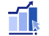 data traffic