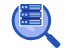 VPS resource