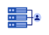 server access