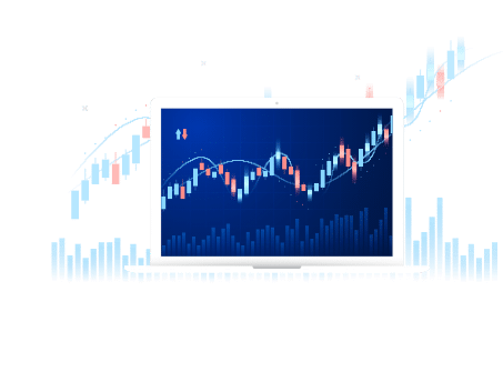 forex trader