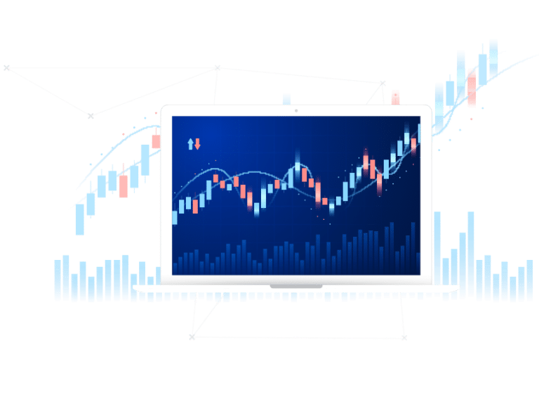 forex vps
