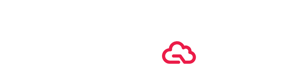 GBNetwork Cloud Hosting