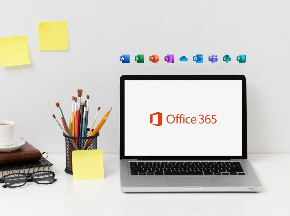 office 365