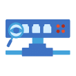 network monitoring