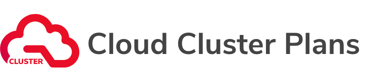 gbcloud cluster
