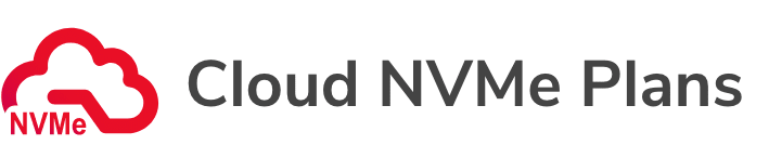 gbcloud nvme