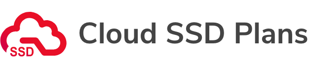 gbcloud ssd