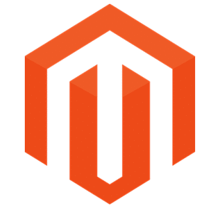 magento