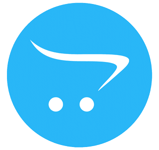 OpenCart
