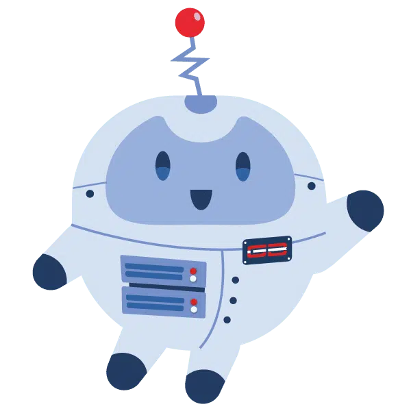 mascot gbnetwork