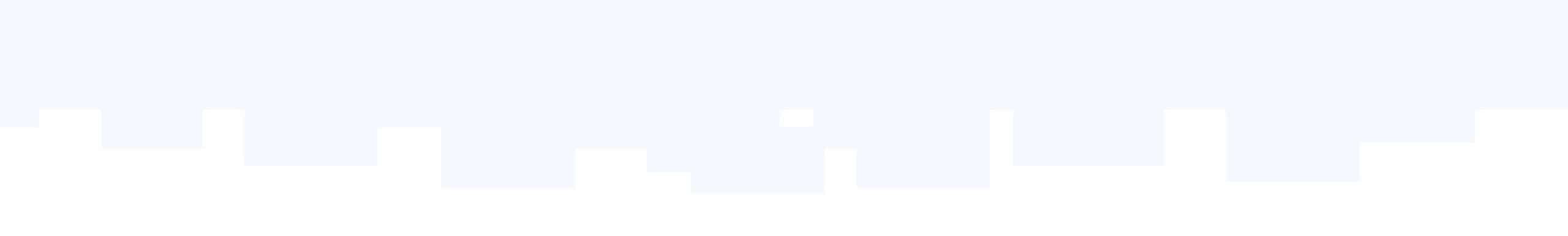 minecraft border