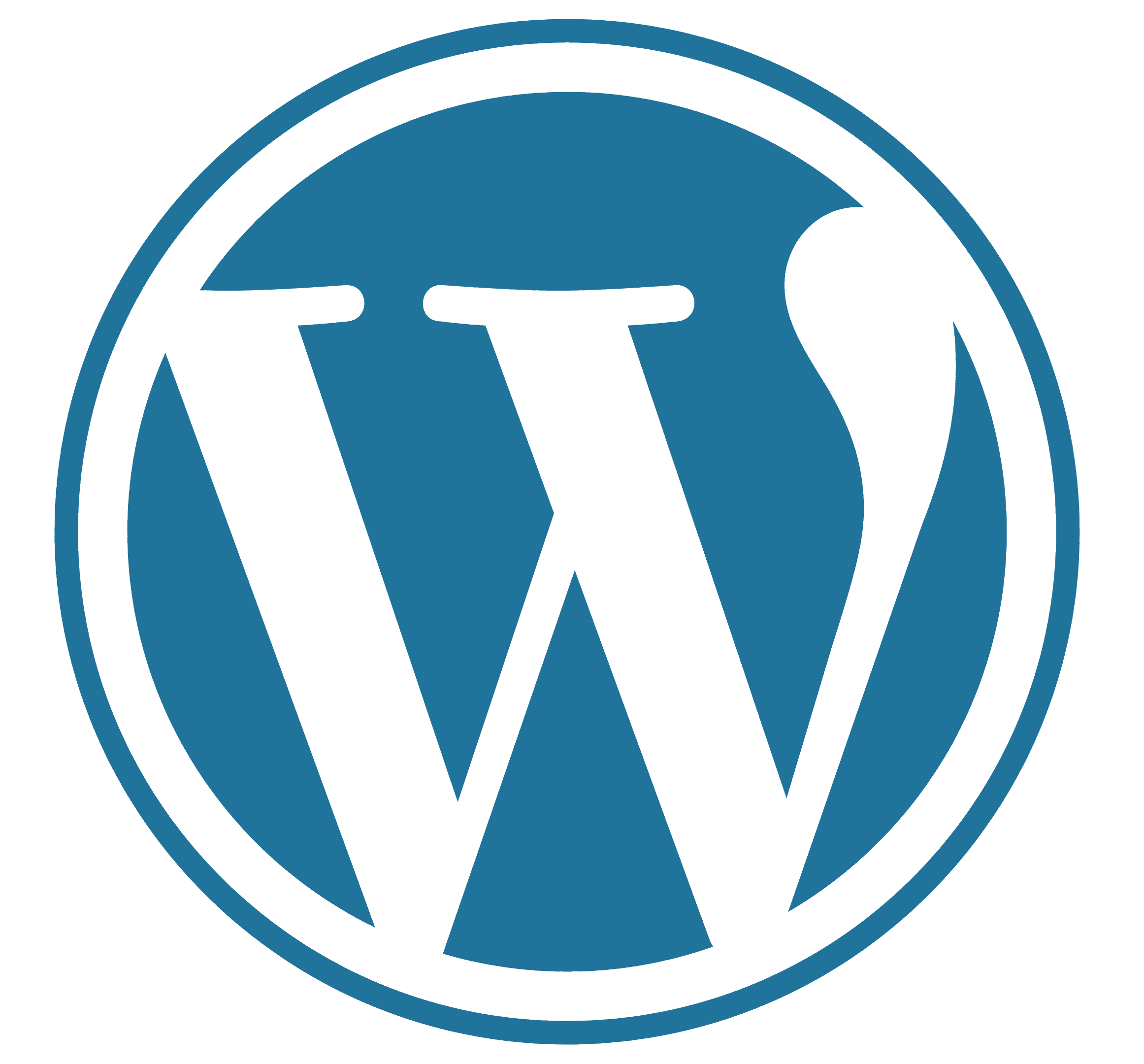 wordpress hosting