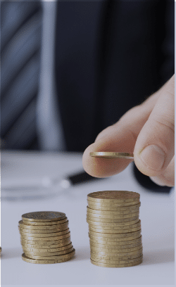 affiliate program image