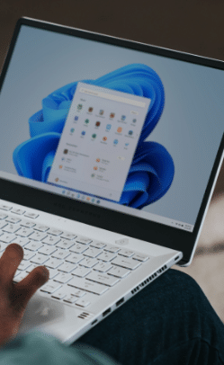 microsoft 365
