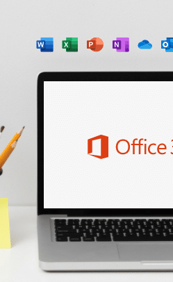 Office 365 Enterprise