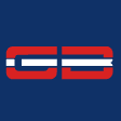 GB Network Solutions Sdn. Bhd. logo