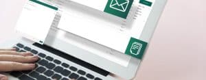 email-marketing