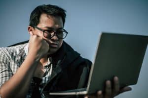website-load-slow
