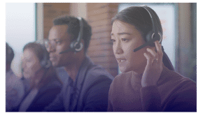 customersupport-raya