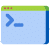 minecraft commands