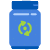 minecraft jar manager