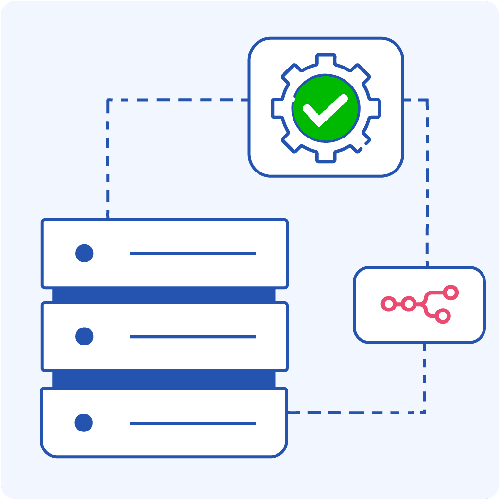 n8n on VPS