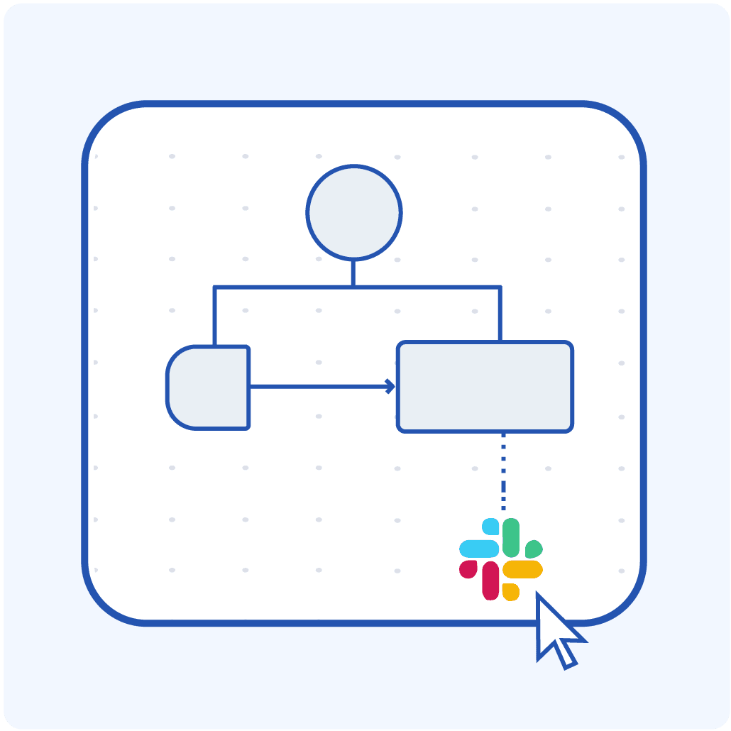 n8n server hosting