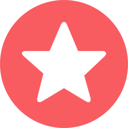 Comparison OpenClaw Plans