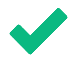 DIY VPS vs OpenClaw VPS
