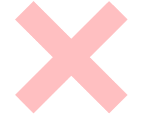 DIY VPS vs OpenClaw VPS