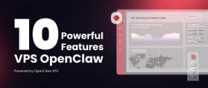 OpenClaw VPS best for OpenClaw
