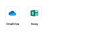 OneDrive Microsoft 365