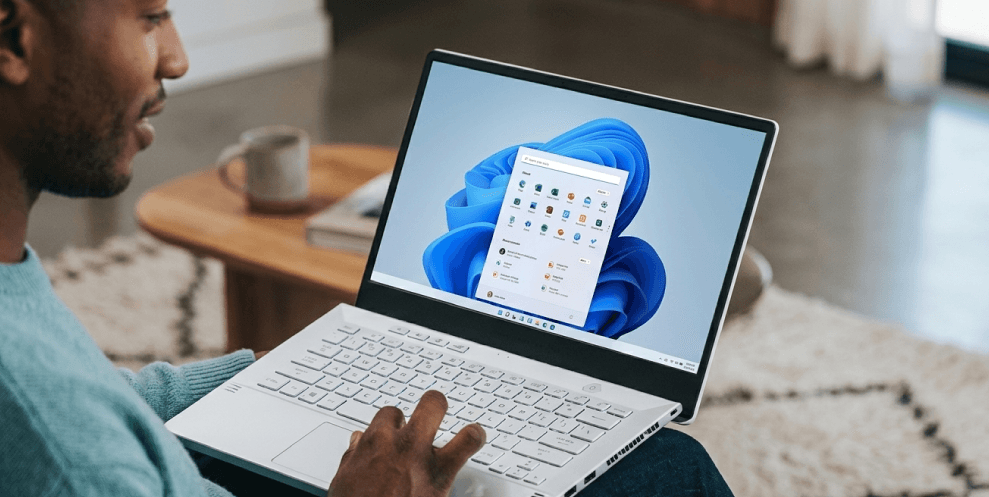 Microsoft 365 Business
