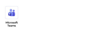 Microsoft Teams