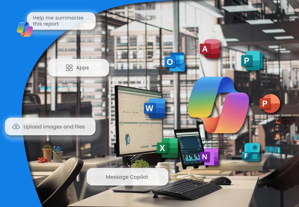 Enterprise Microsoft 365